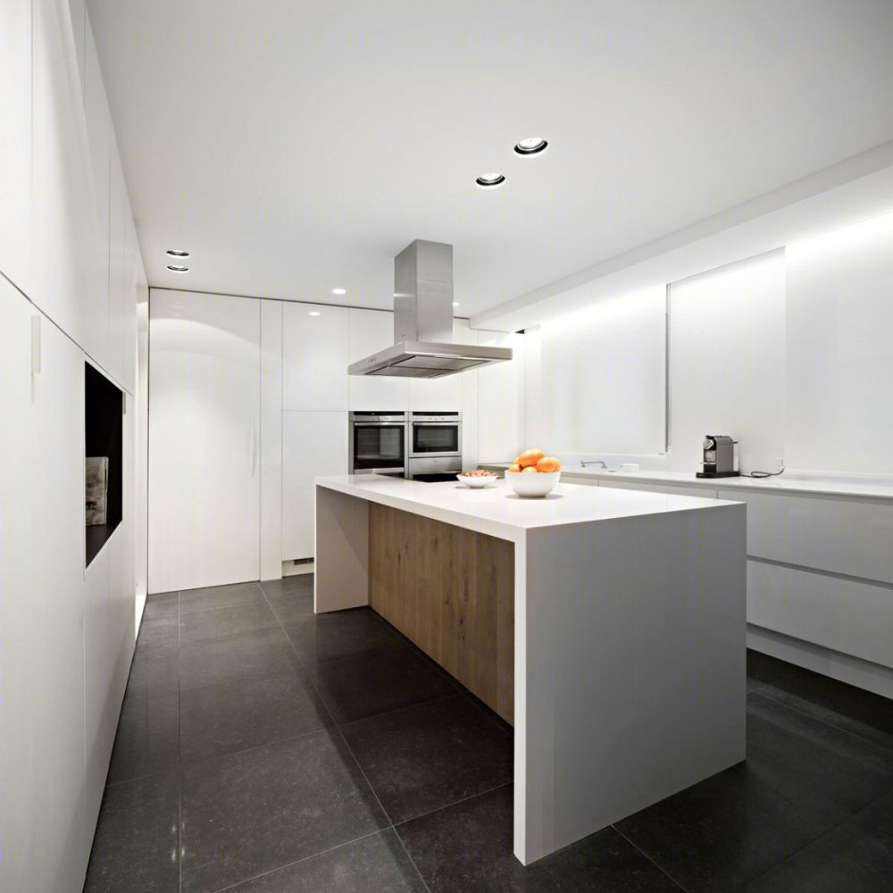 简约北欧风阿尔内多住房设计-4