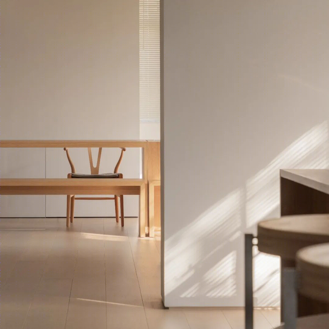 研行设计工作室丨中国广州-50