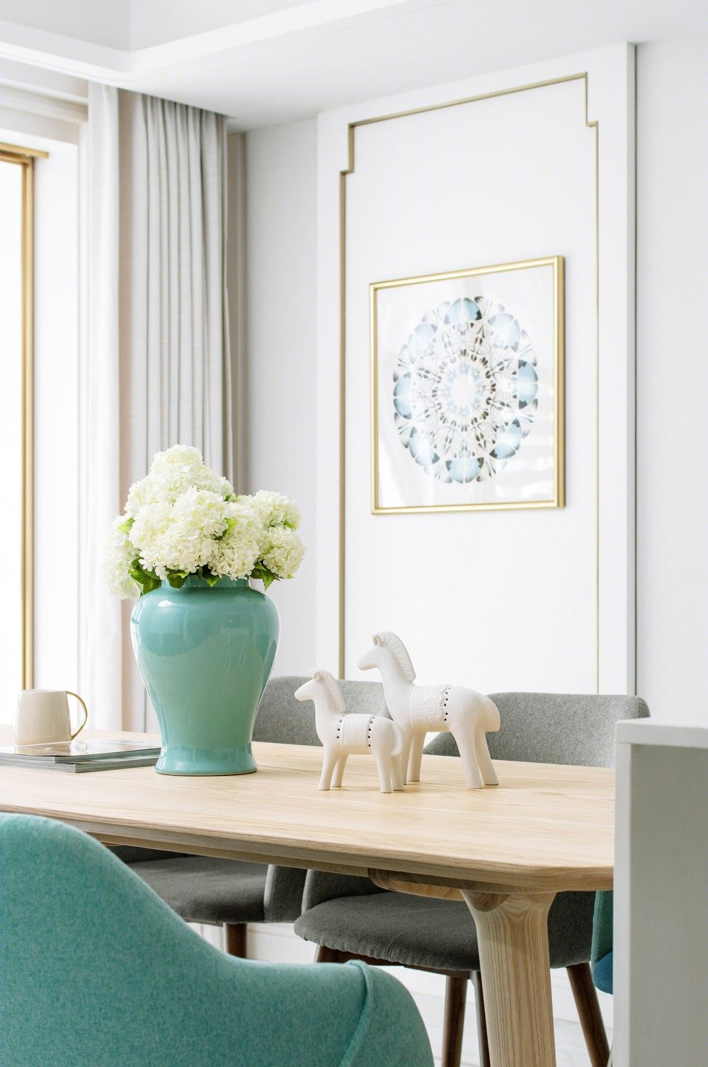 2019 年 251 套国外住宅空间高清图集分享-17