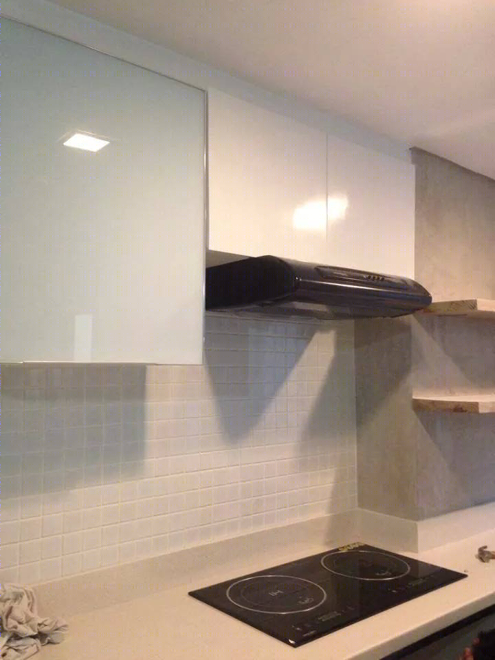 BRIOArc Studio 打造热带风情度假别墅-7