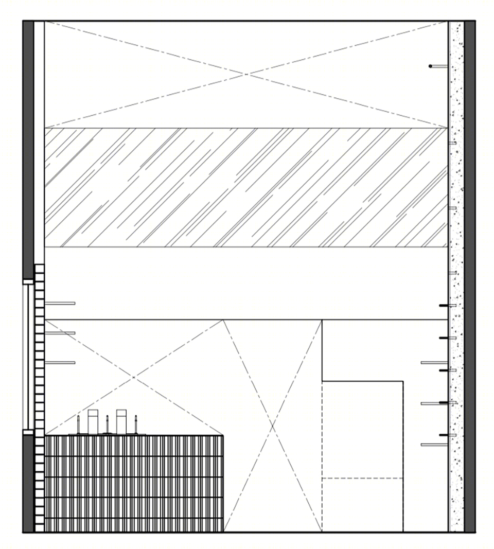 其他咖啡馆丨泰国曼谷丨Whitespace 事务所-45