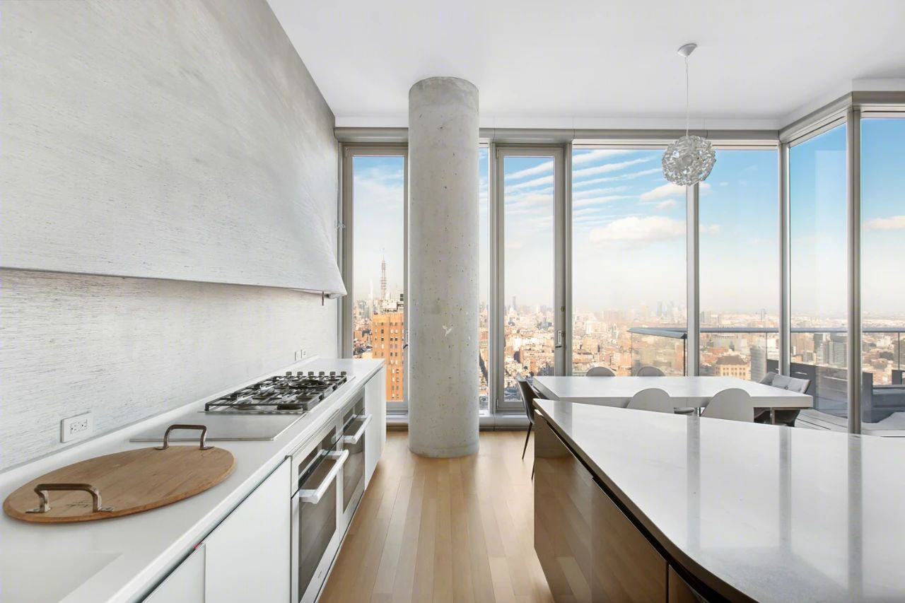 Amanemu 温泉度假村设计丨日本丨Herzog＆de Meuron-50