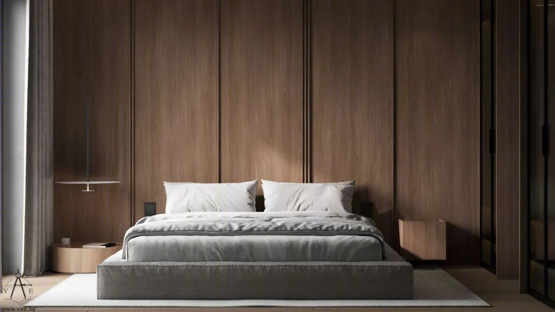 灰木空间丨Vae Design Studio-104