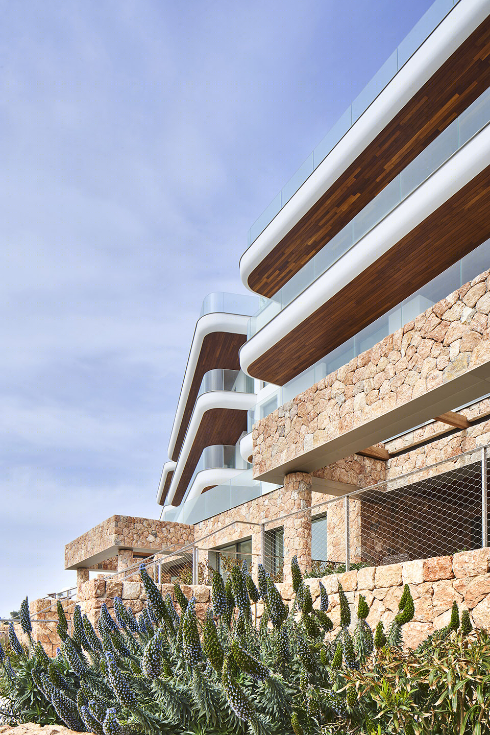 马略卡岛蓬塔普里马-19