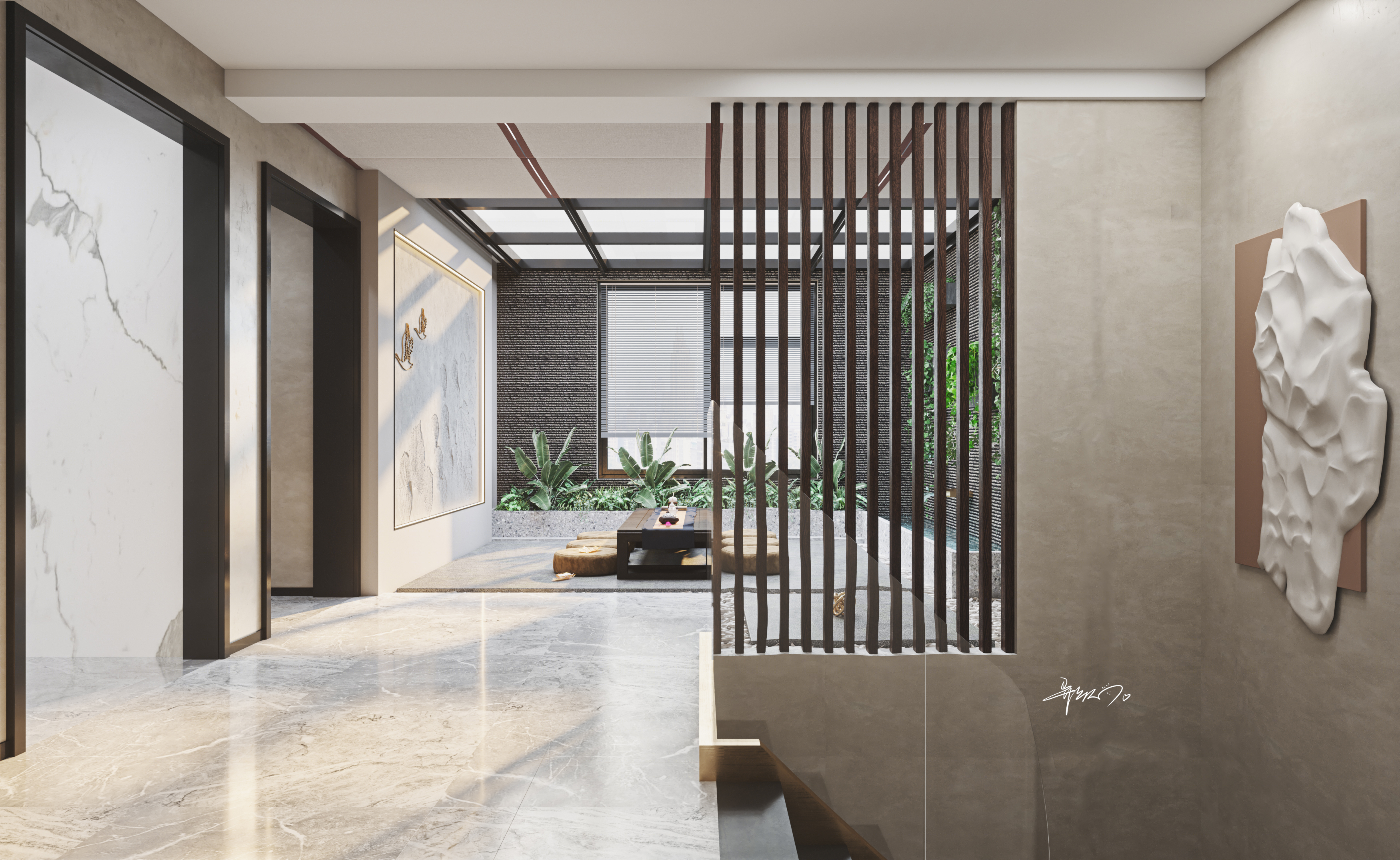 2021年度作品合集-88