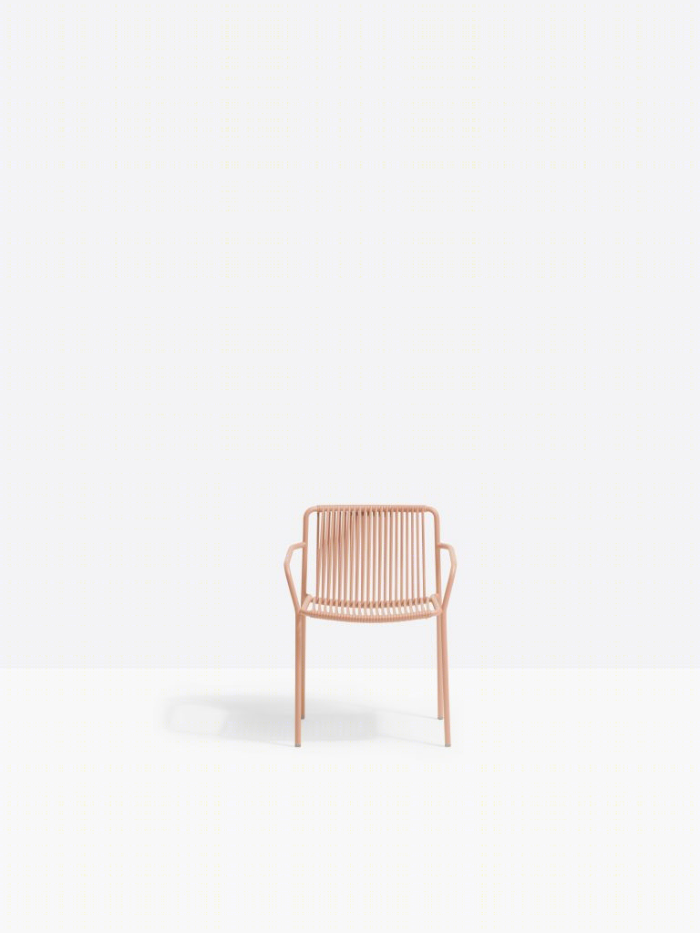 罗马 Leon's Place 酒店 | 精致室内设计，古典与现代交融-18