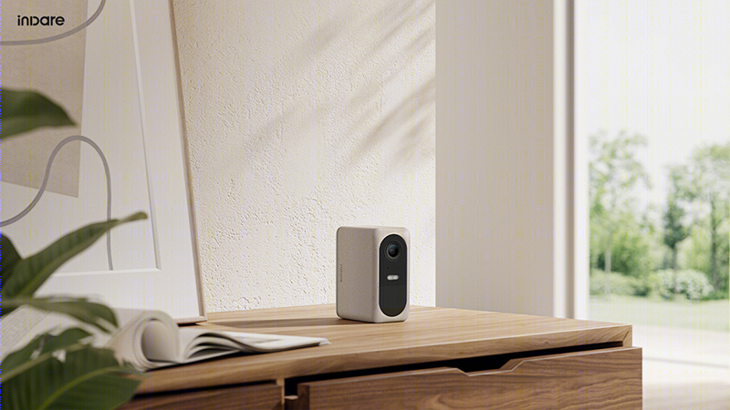 inDare 十一月获奖&上新案例展示-34