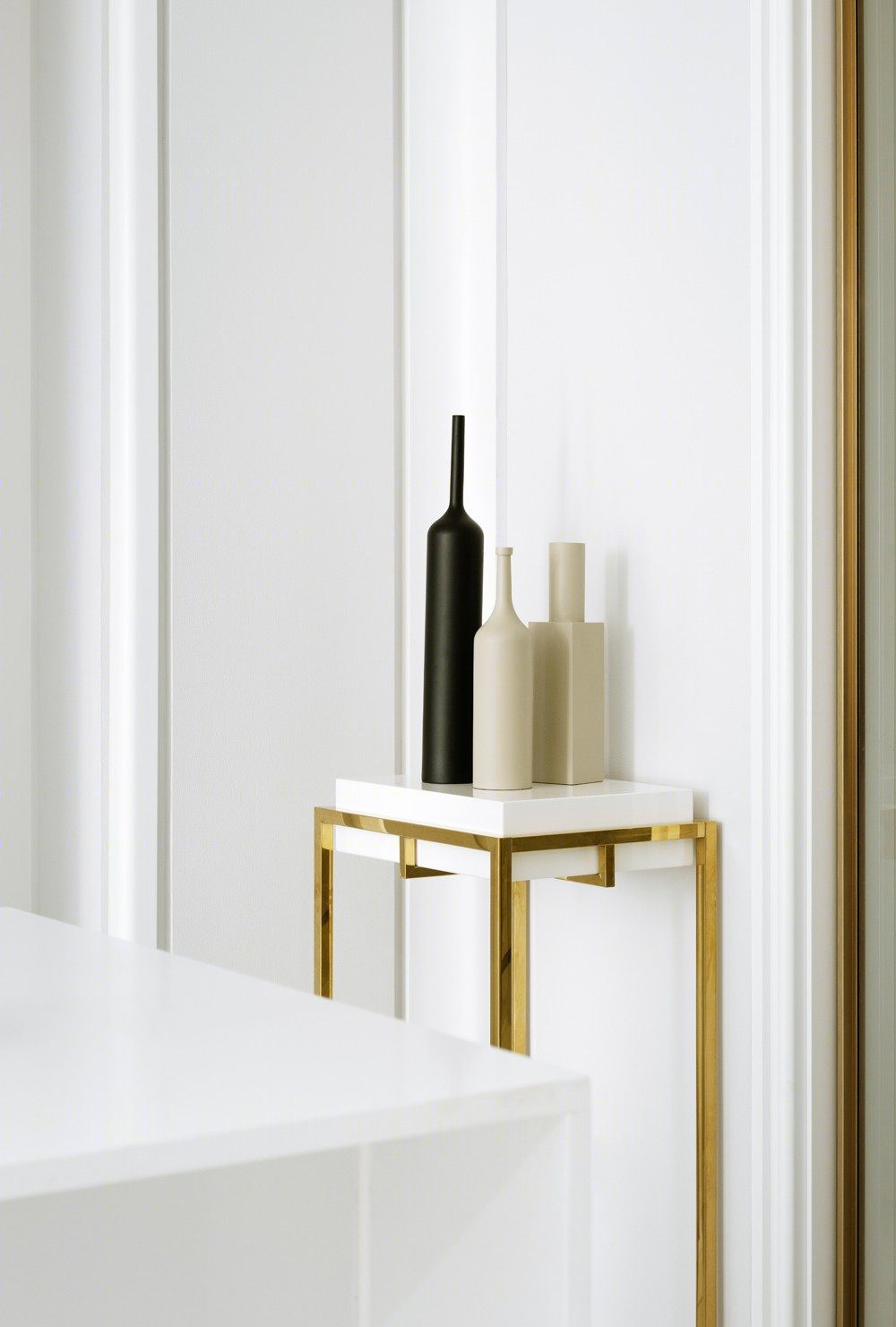 2019 年 251 套国外住宅空间高清图集分享-19