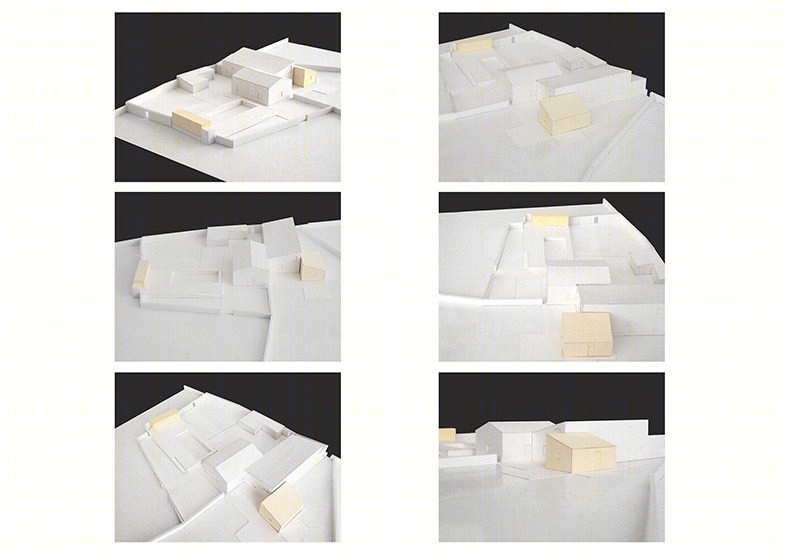 拉古萨的 ANM 之家-52