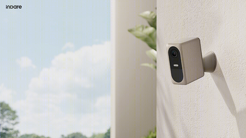 inDare 十一月获奖&上新案例展示-35