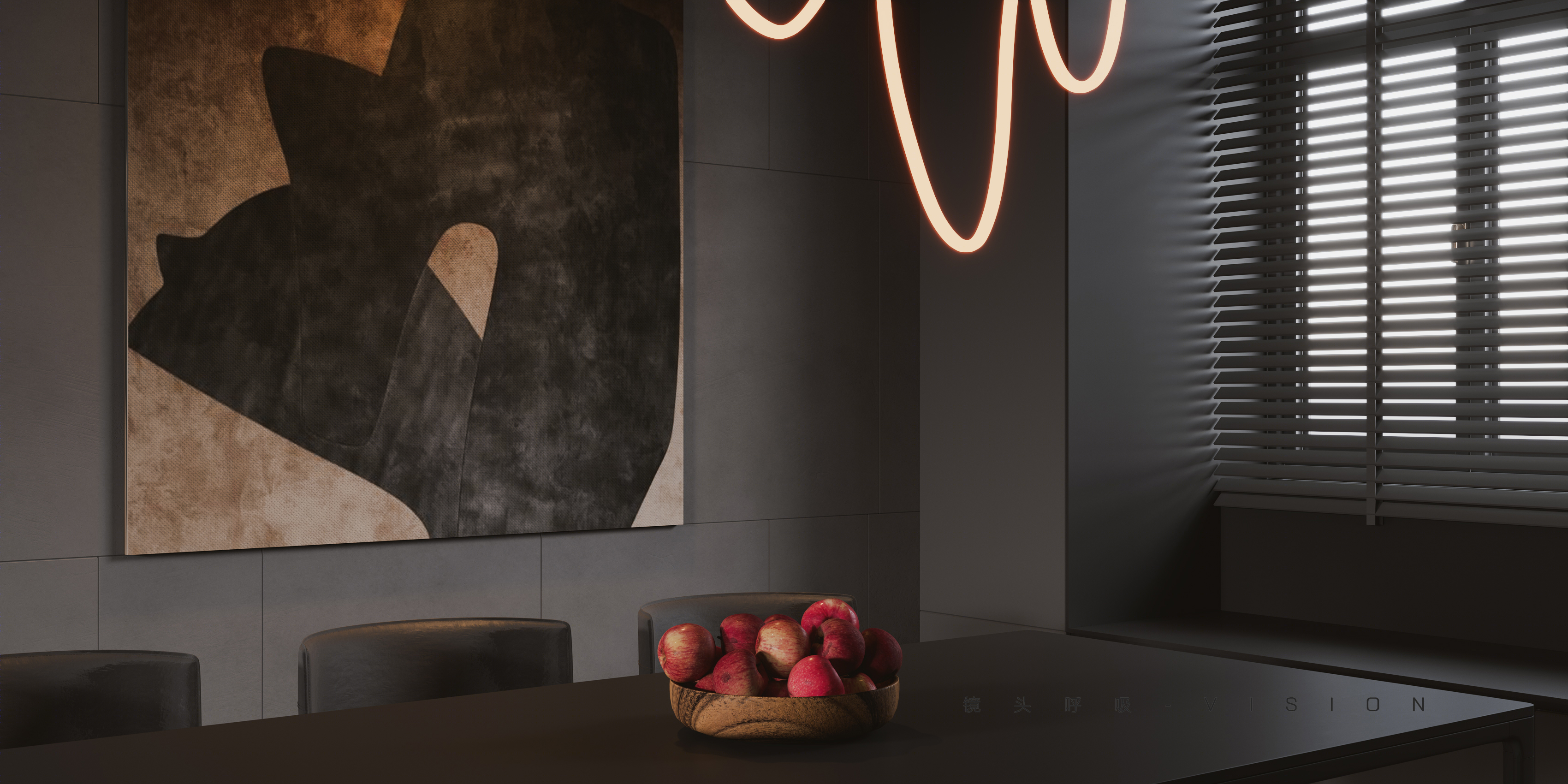 极简黑平层丨TNJTHXSJ-6