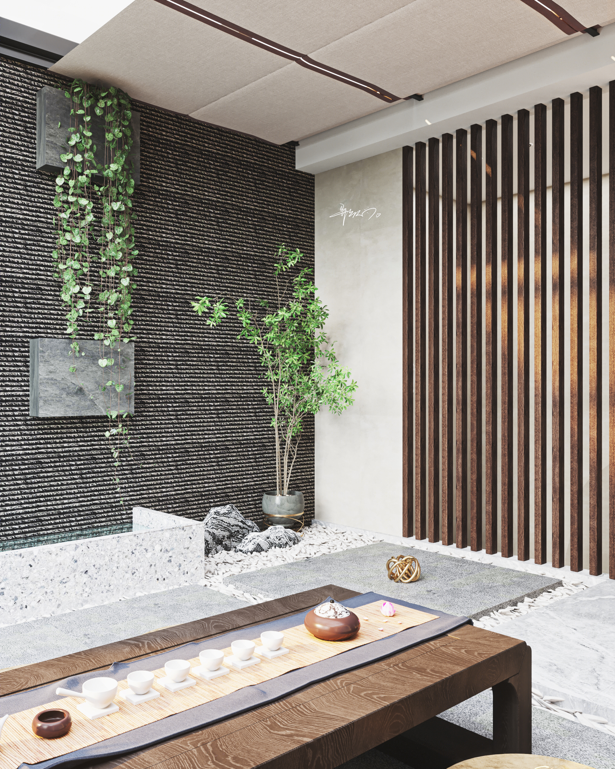 2021年度作品合集-89