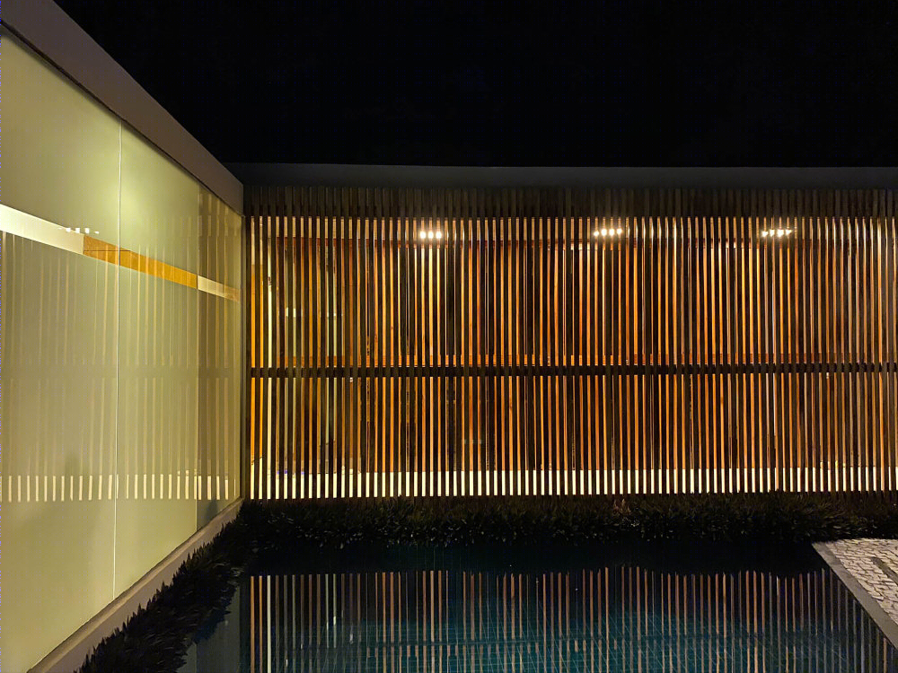 科玛里娜之家-16