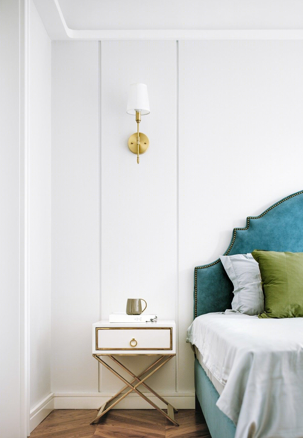 2019 年 251 套国外住宅空间高清图集分享-21