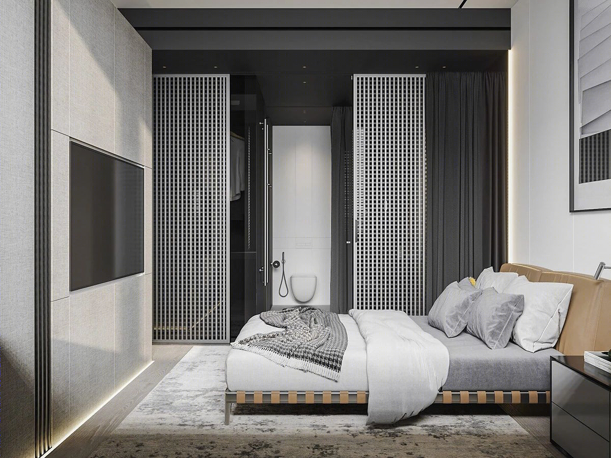 Decorative Vs Minimalist-12