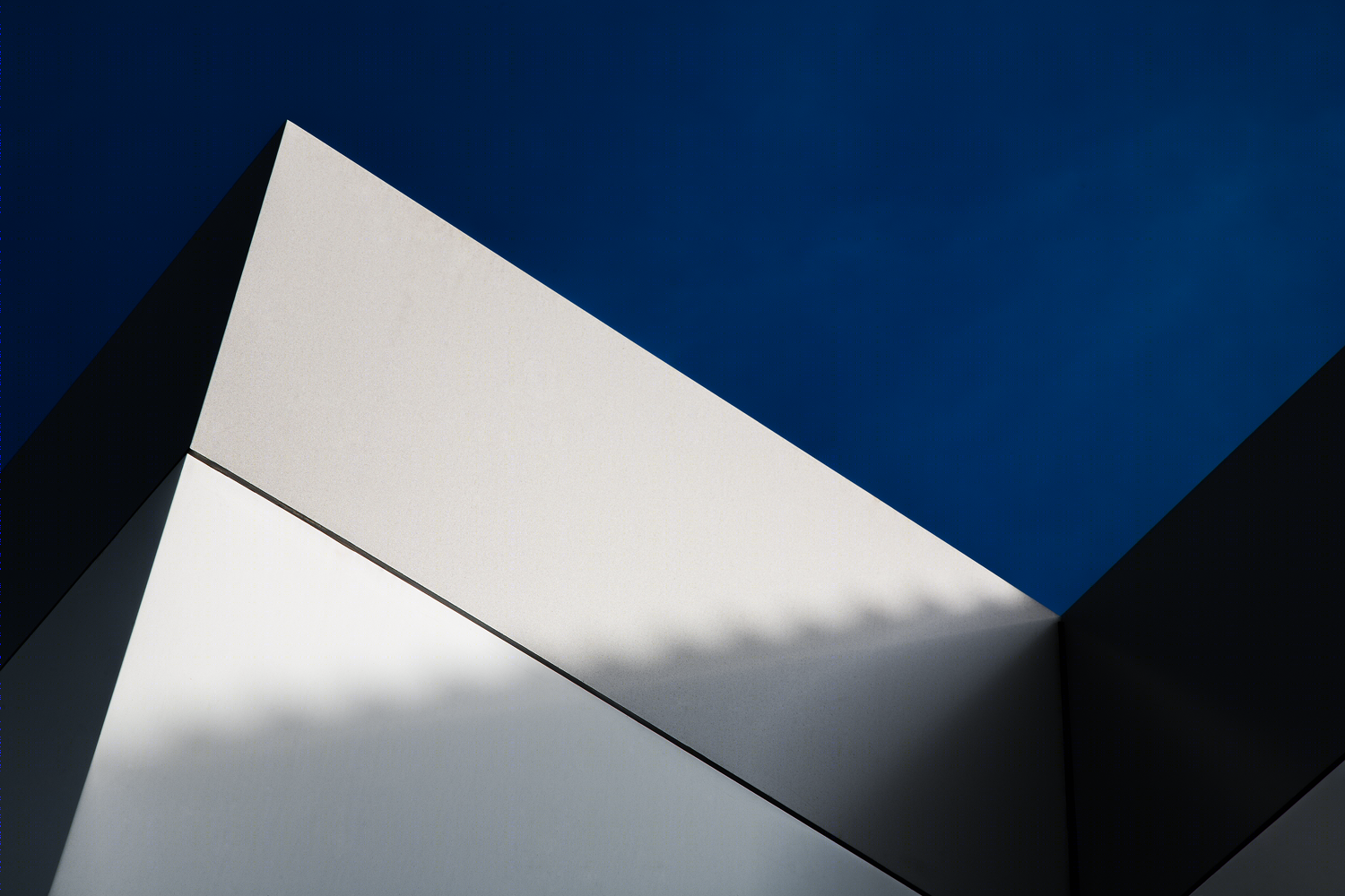 2016 年打造的尼加拉瓜办公室设计-12