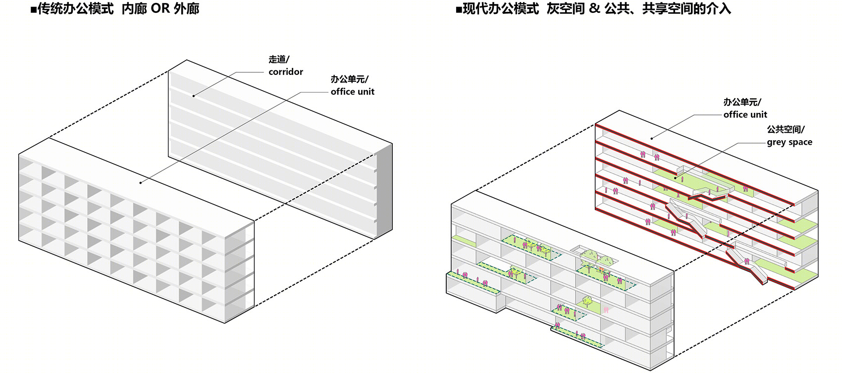 成都微芯药业原创药一期生产基地-30