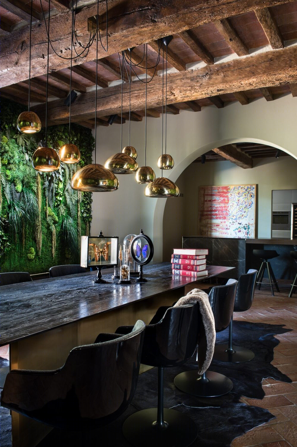 私人住宅 104 现代简约设计风-21