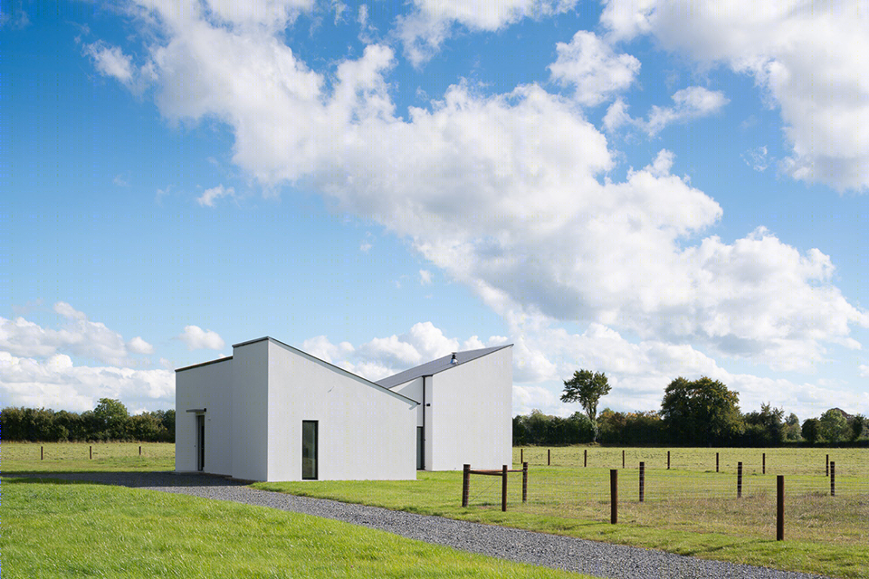 麦克·纳马拉宅邸-6