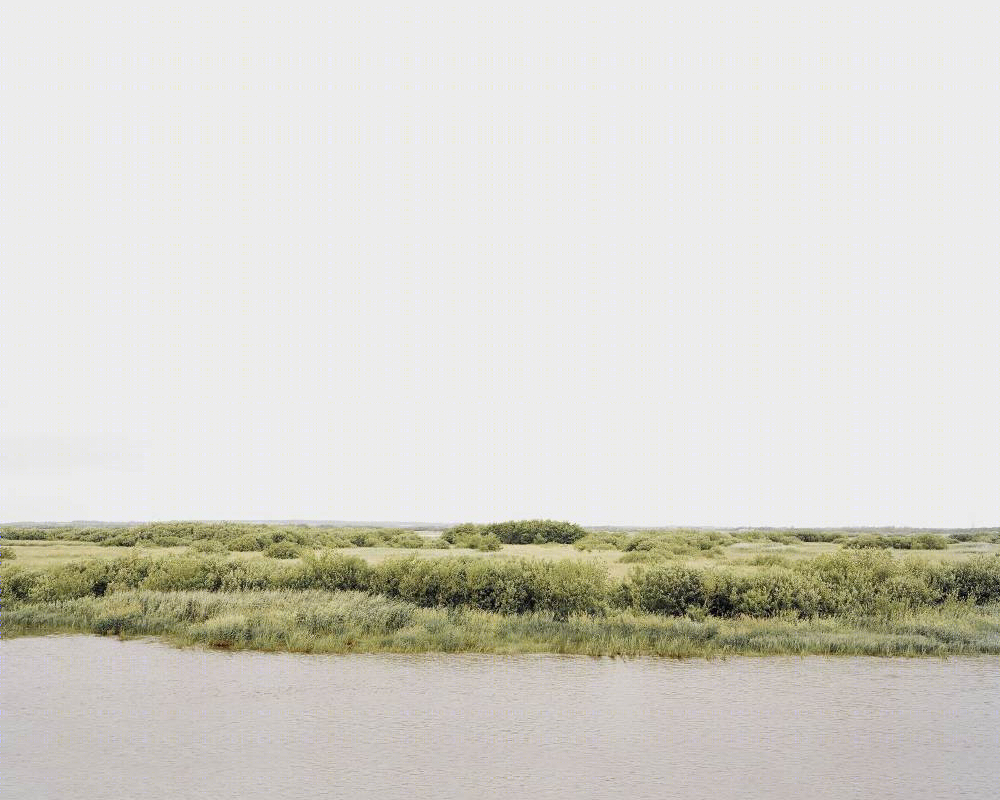 丹麦Skjern河泵站(2015)-32