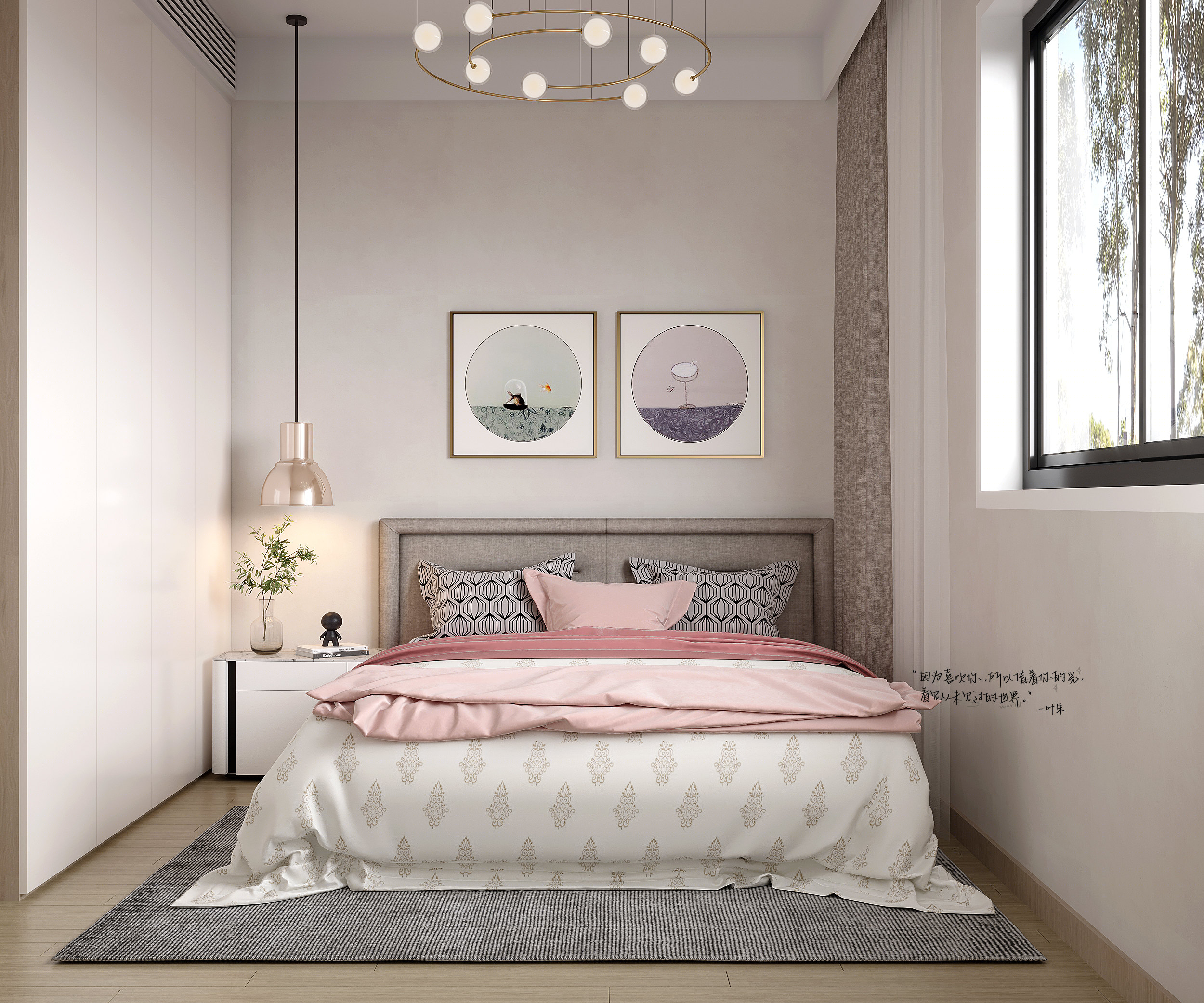 现代摩登时代-35