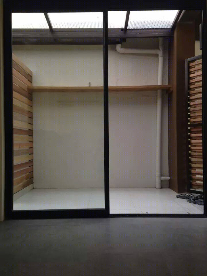 BRIOArc Studio 打造热带风情度假别墅-8