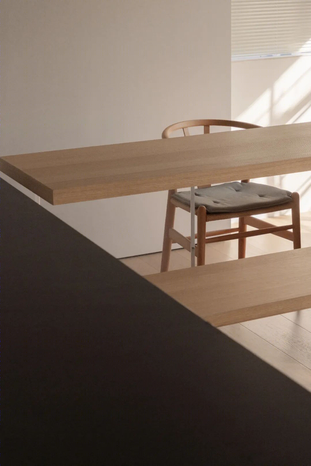 研行设计工作室丨中国广州-51