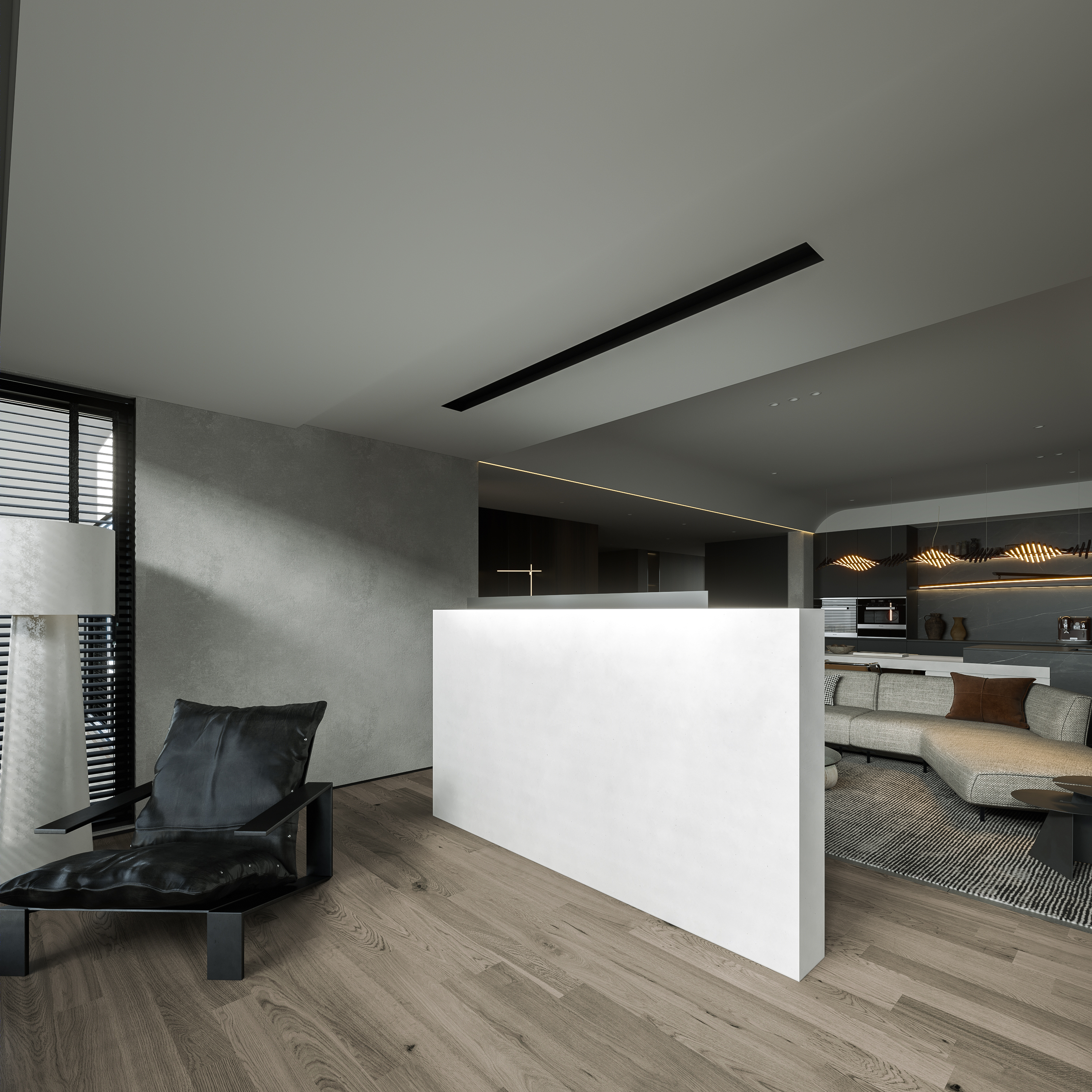 八月效果图项目整理-4