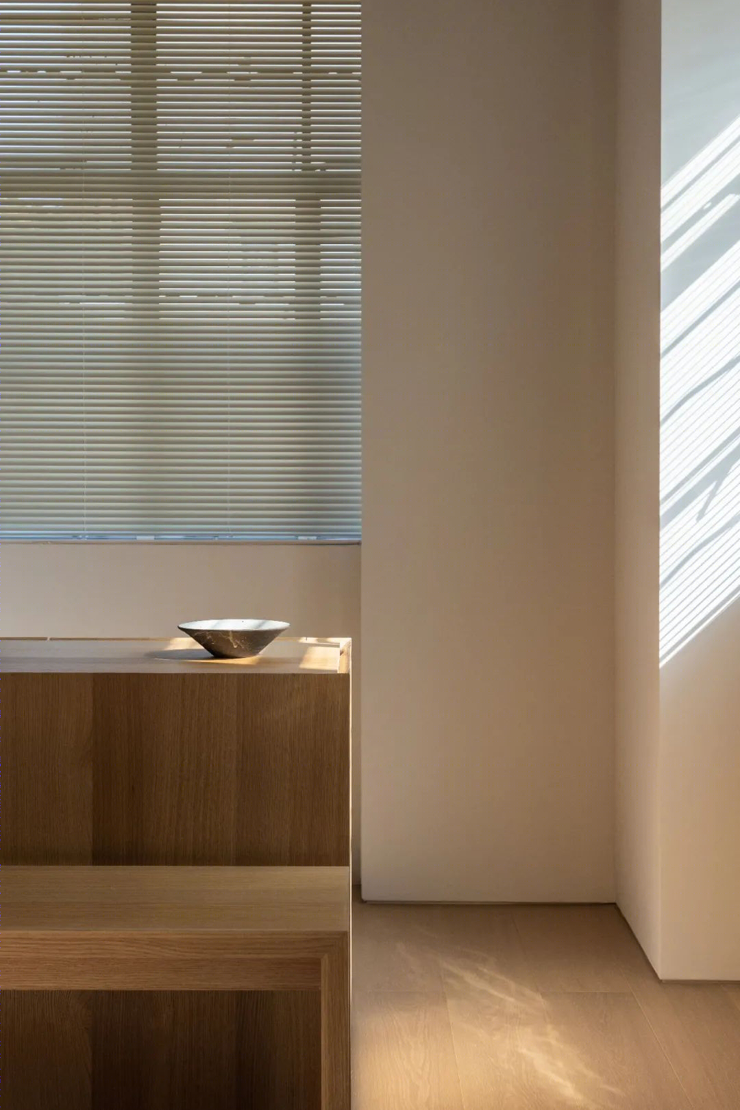 研行设计工作室丨中国广州-52