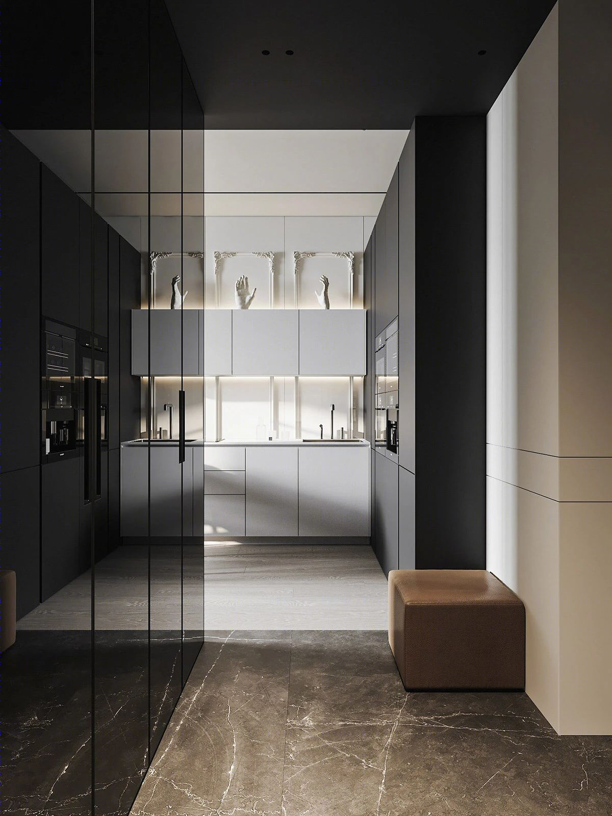 Decorative Vs Minimalist-13