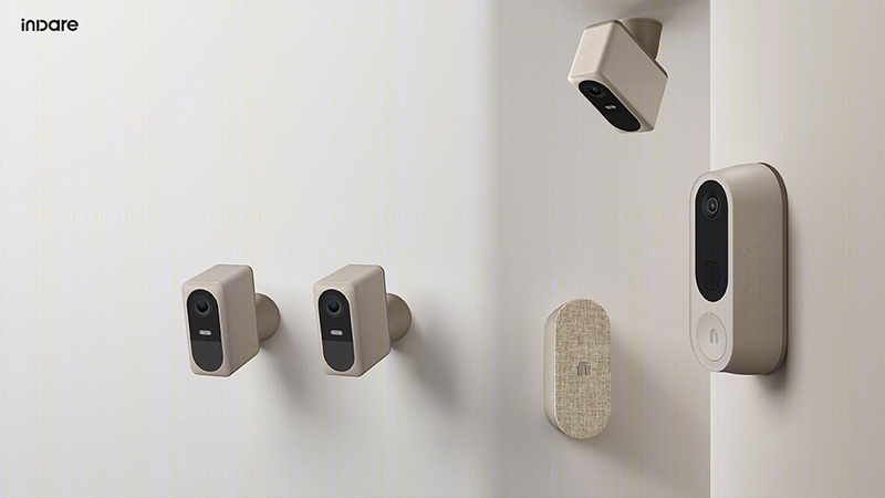 inDare 十一月获奖&上新案例展示-36