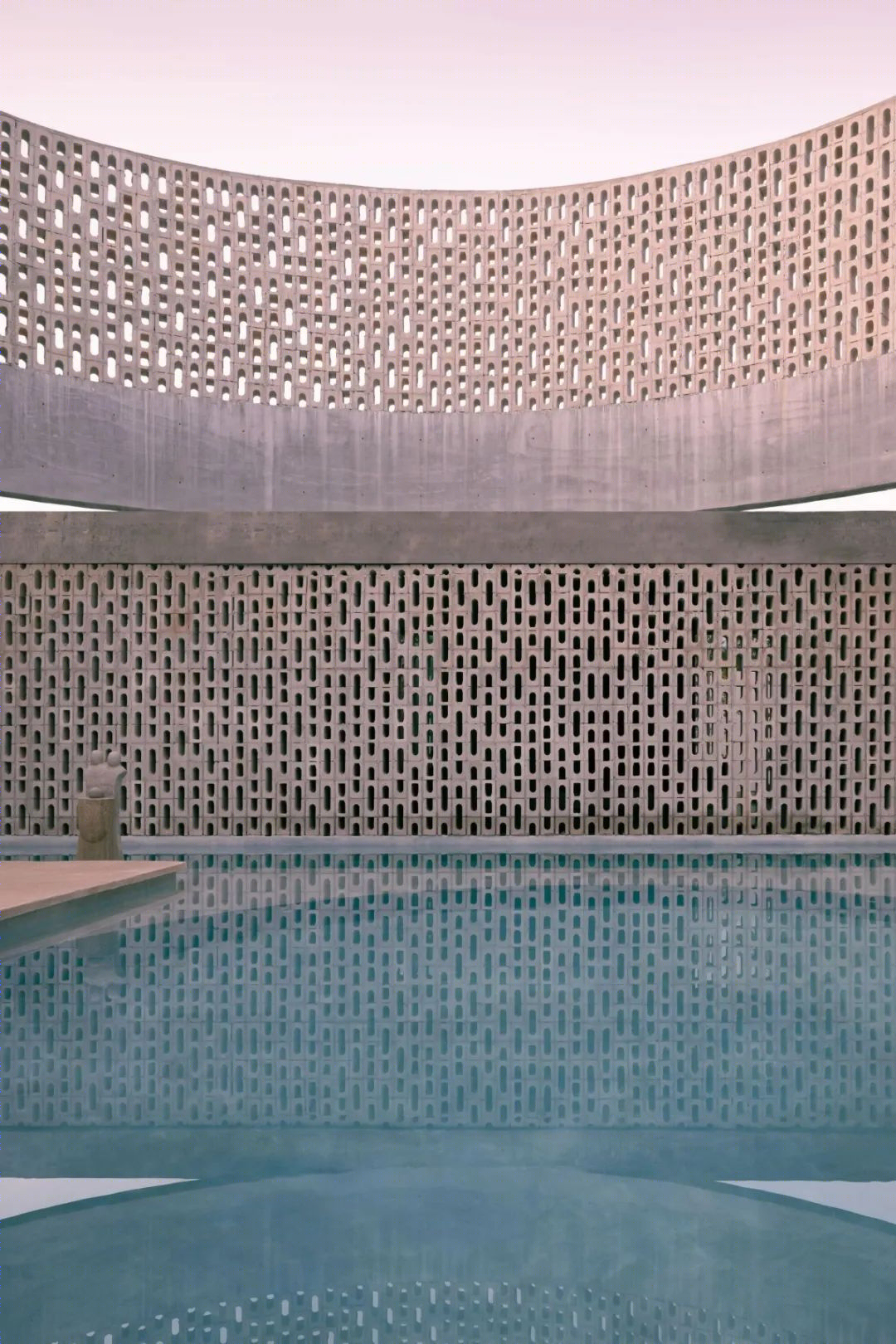 塔纳特建筑师-110