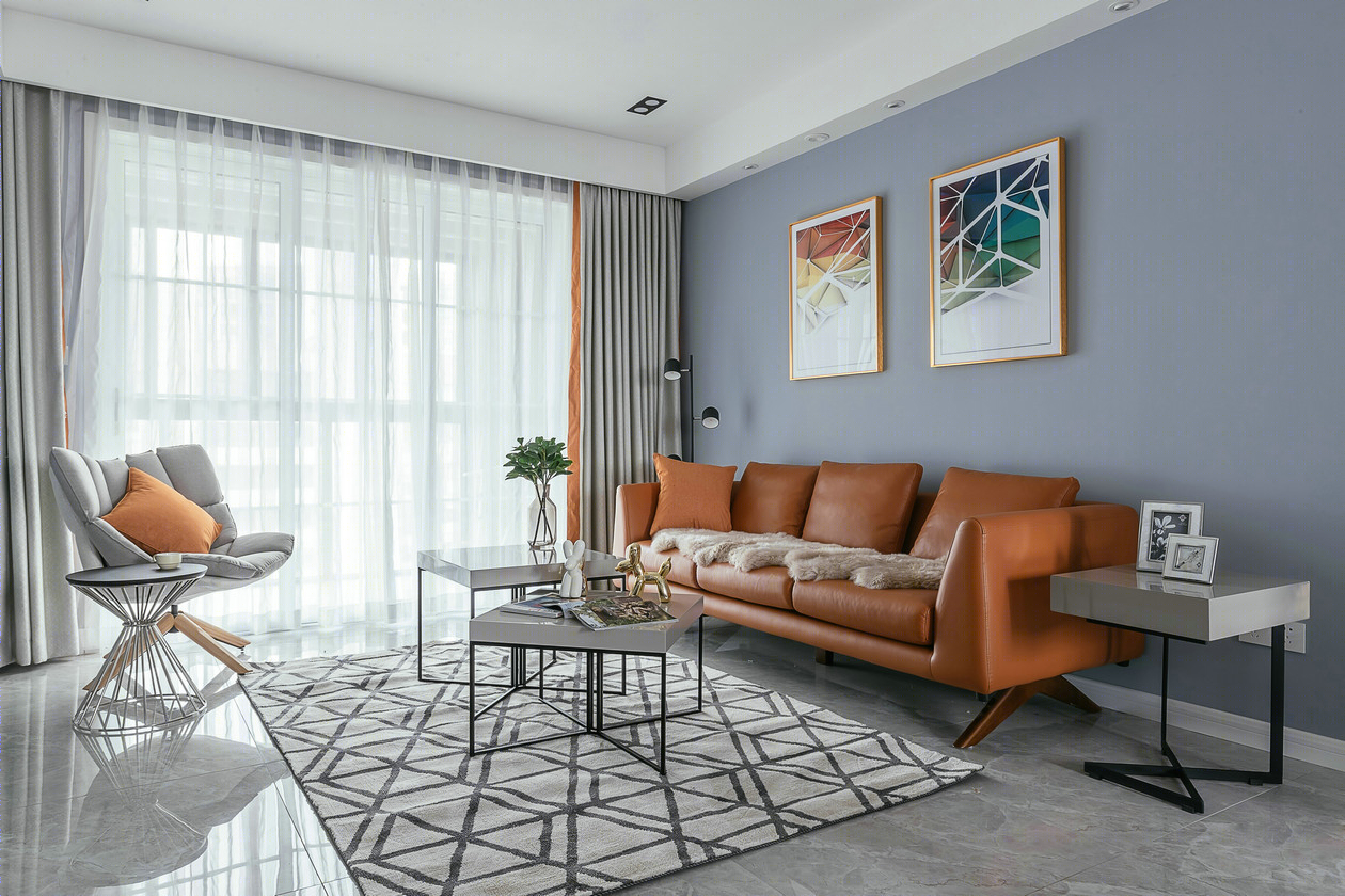 大斌设计-行走的守望者-1