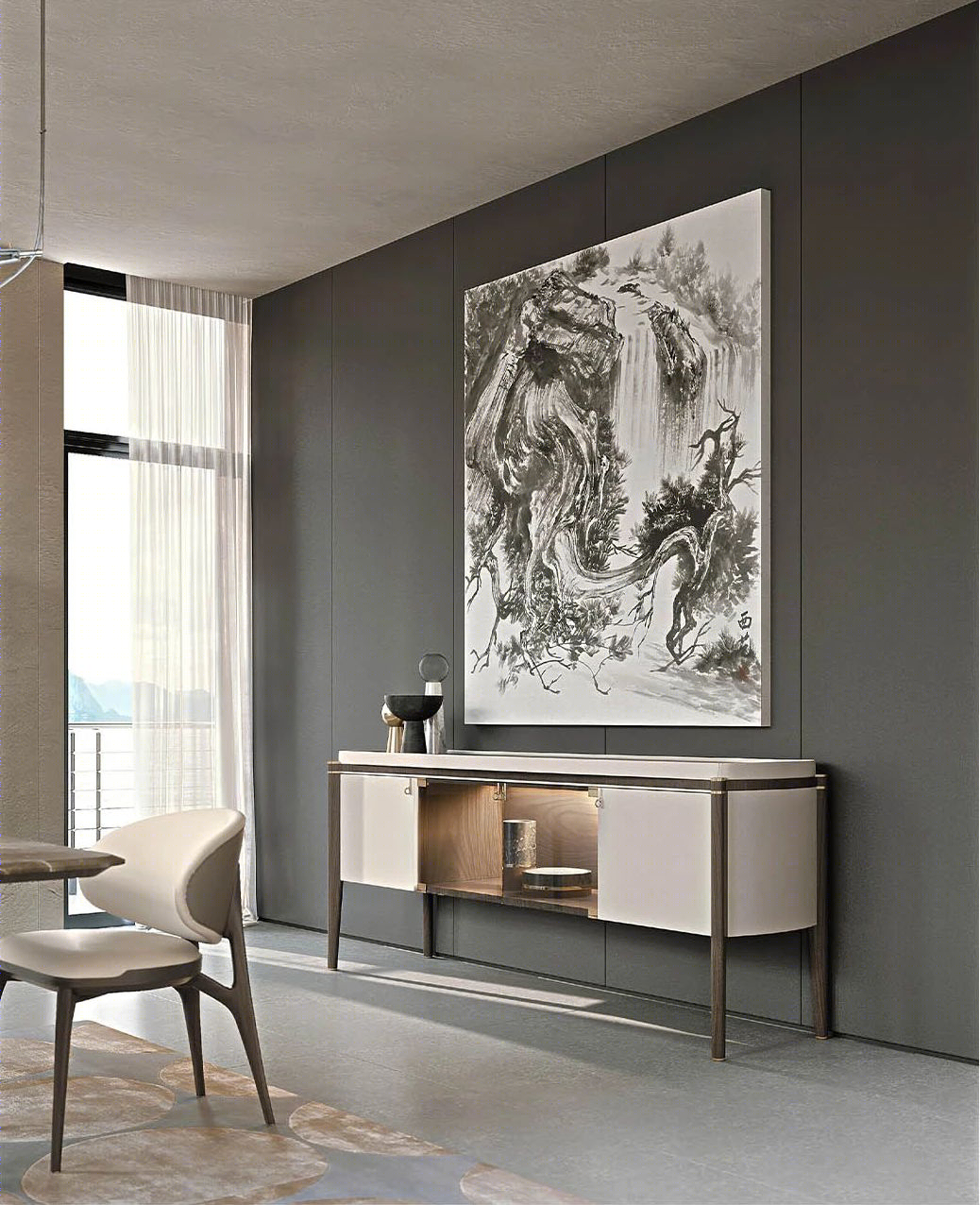 TURRI 新品-35