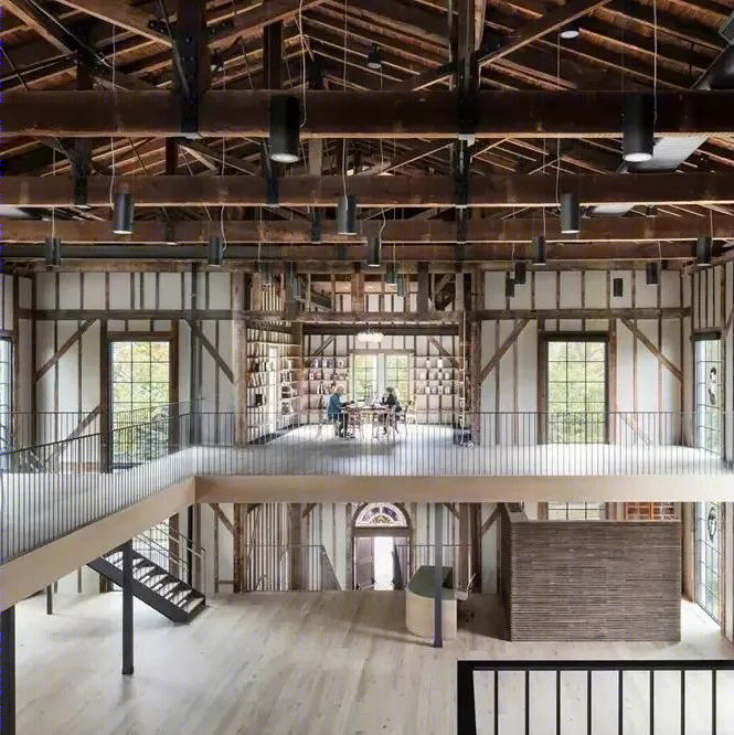 莫斯科顶层公寓,乌克兰公寓,精致住宅丨RDP PROJECTS,创库设计-53