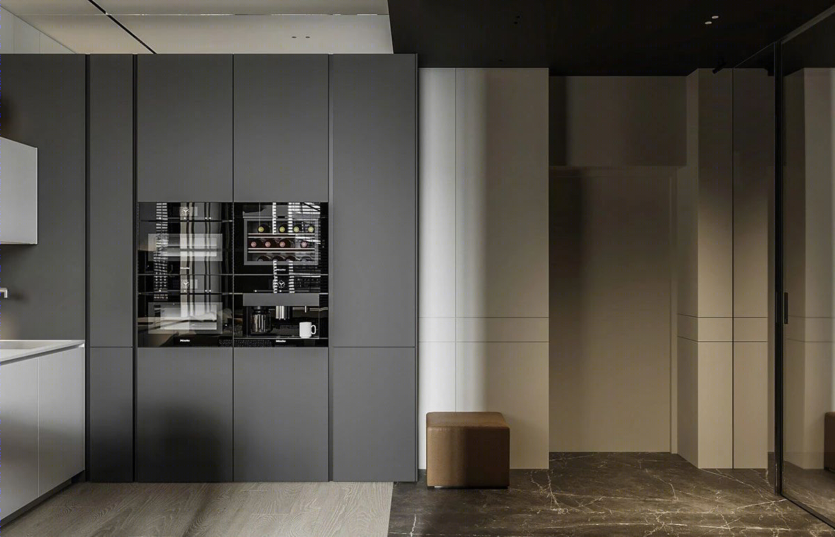 Decorative Vs Minimalist-14