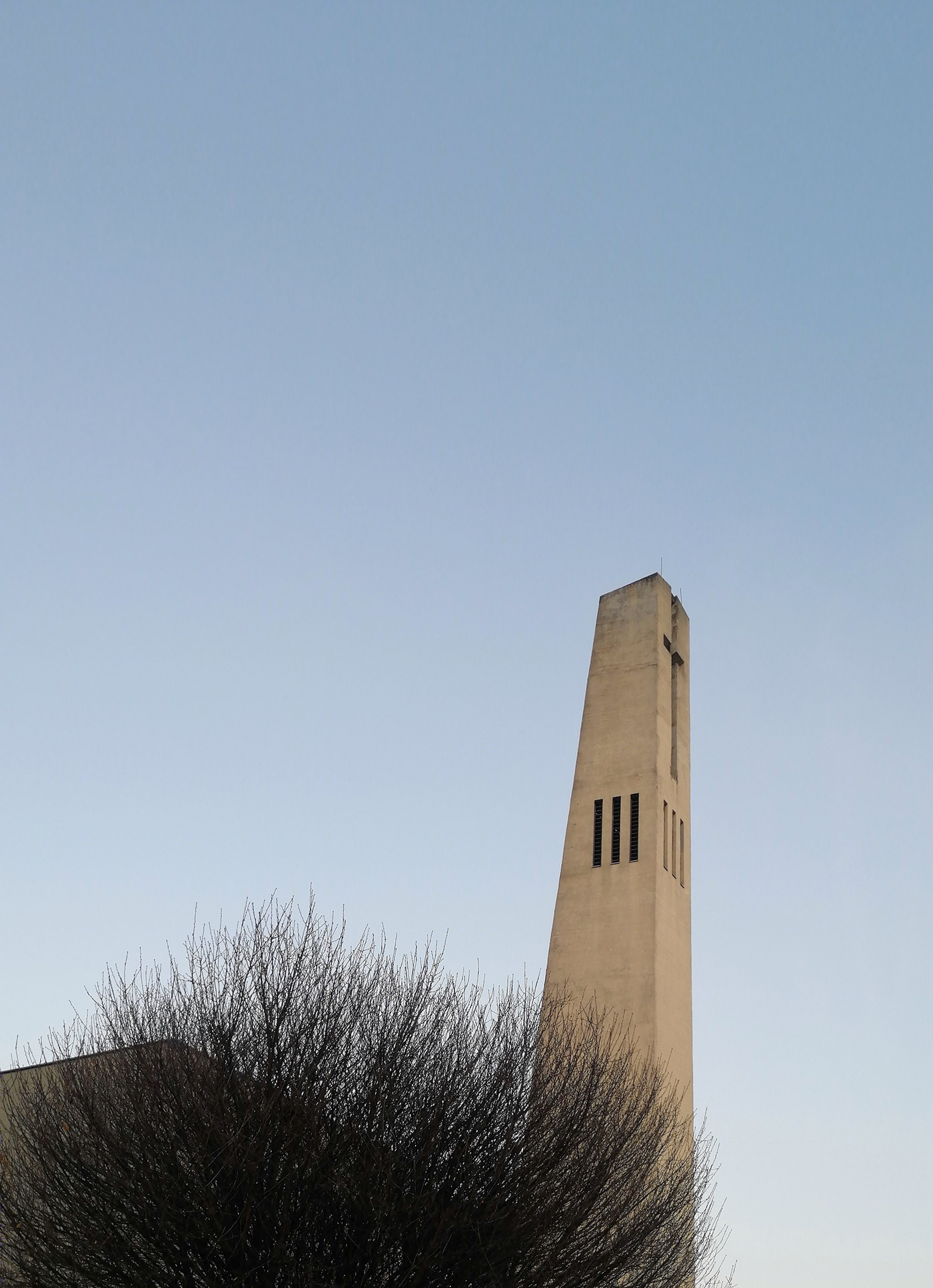 Minimal Photography-6
