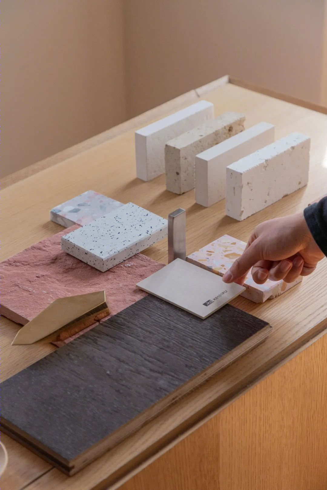 研行设计工作室丨中国广州-53