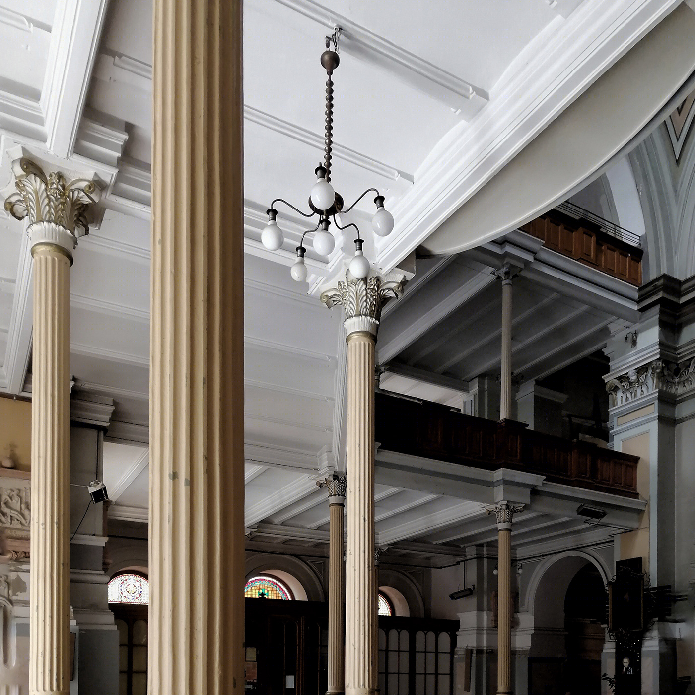 Minimal Photography-7