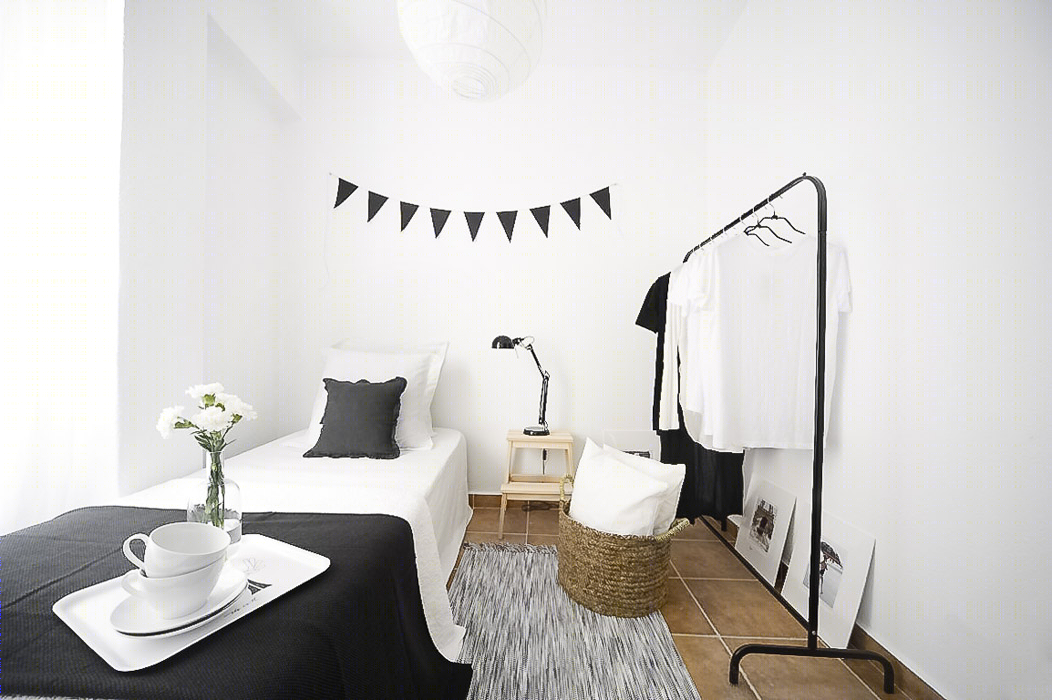 Alicante - Bedrooms Design-2