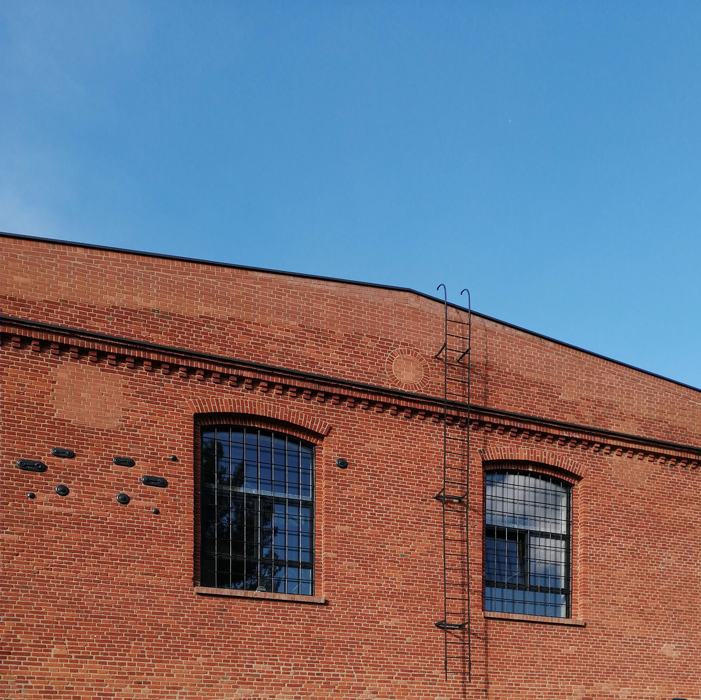 Minimal Photography-8