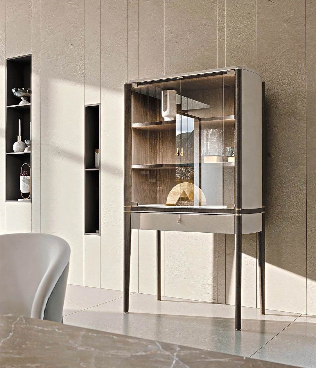 TURRI 新品-36