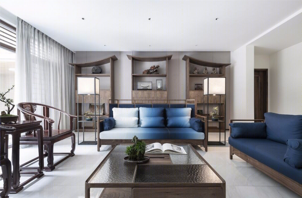 大同同煤新苑-2