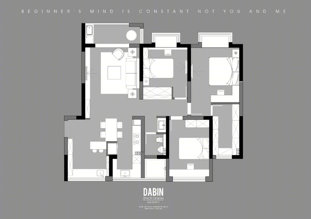 大斌设计-行走的守望者-2