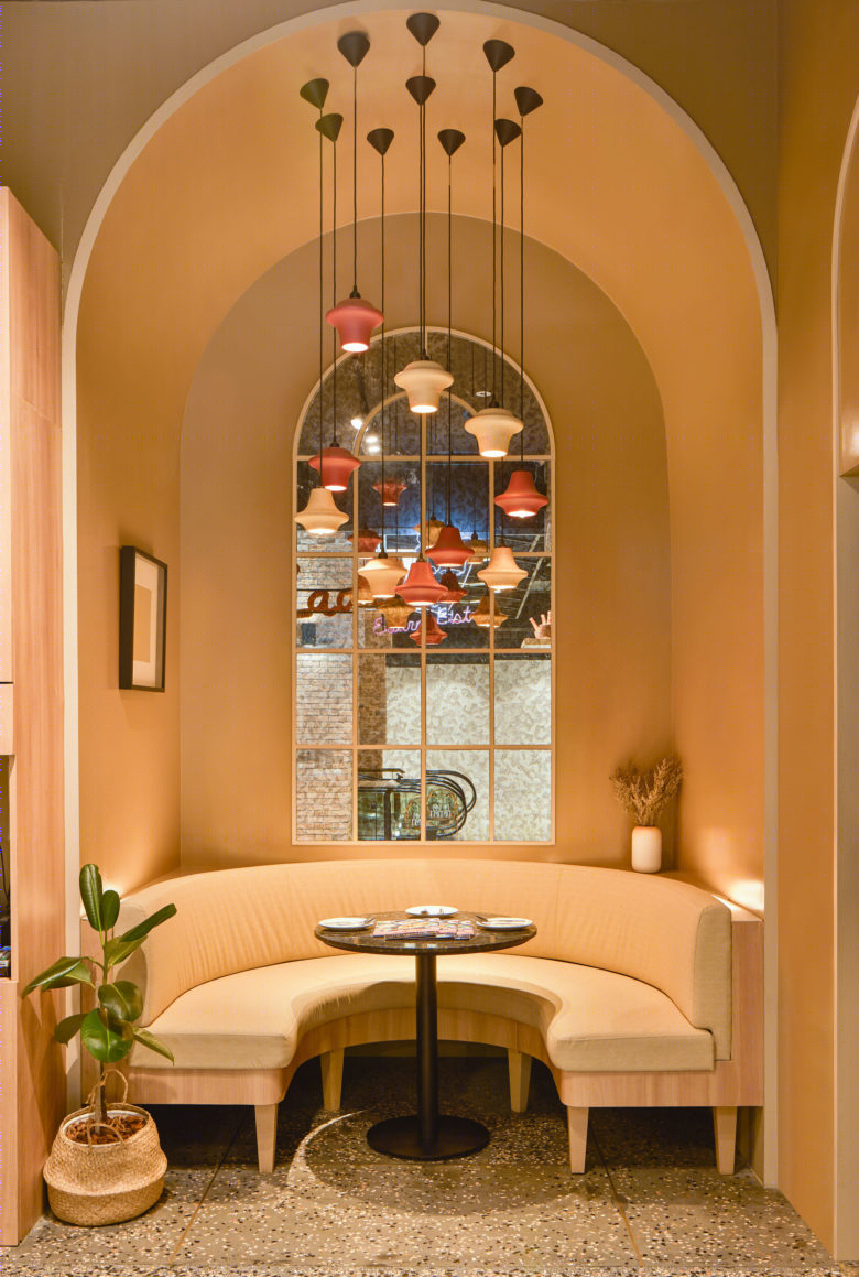 OVISION|泰式风情-5