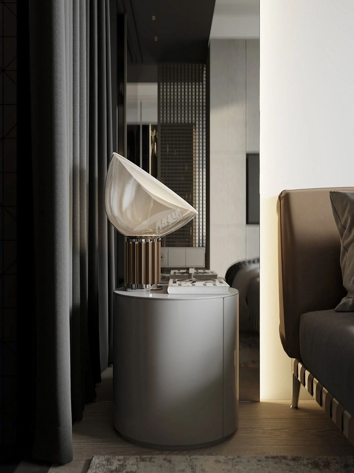 Decorative Vs Minimalist-17
