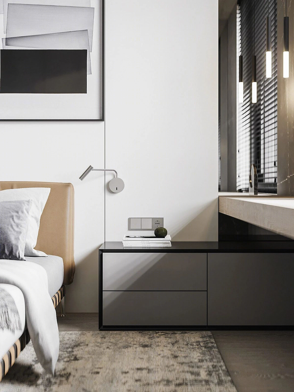 Decorative Vs Minimalist-16