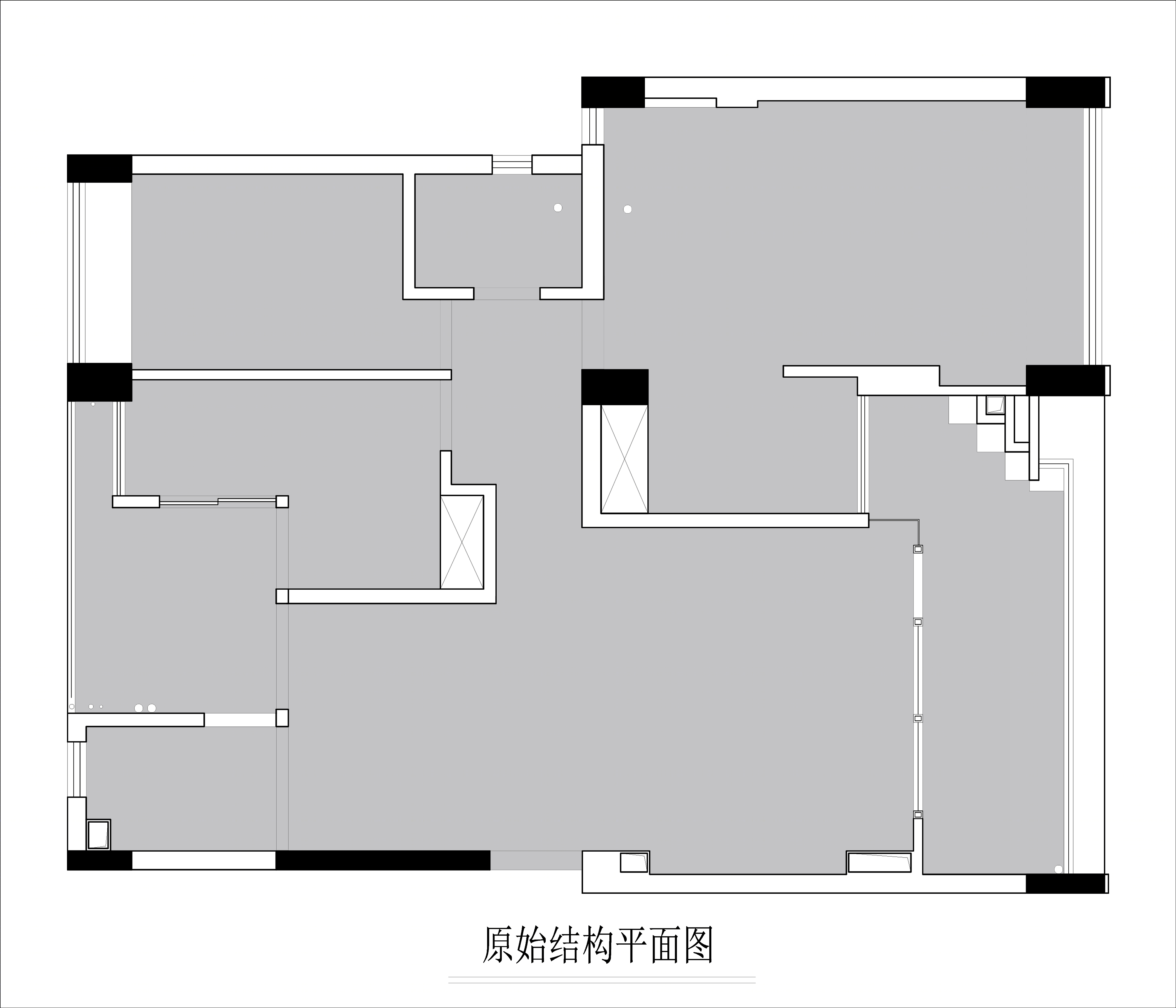 《花半里》-35