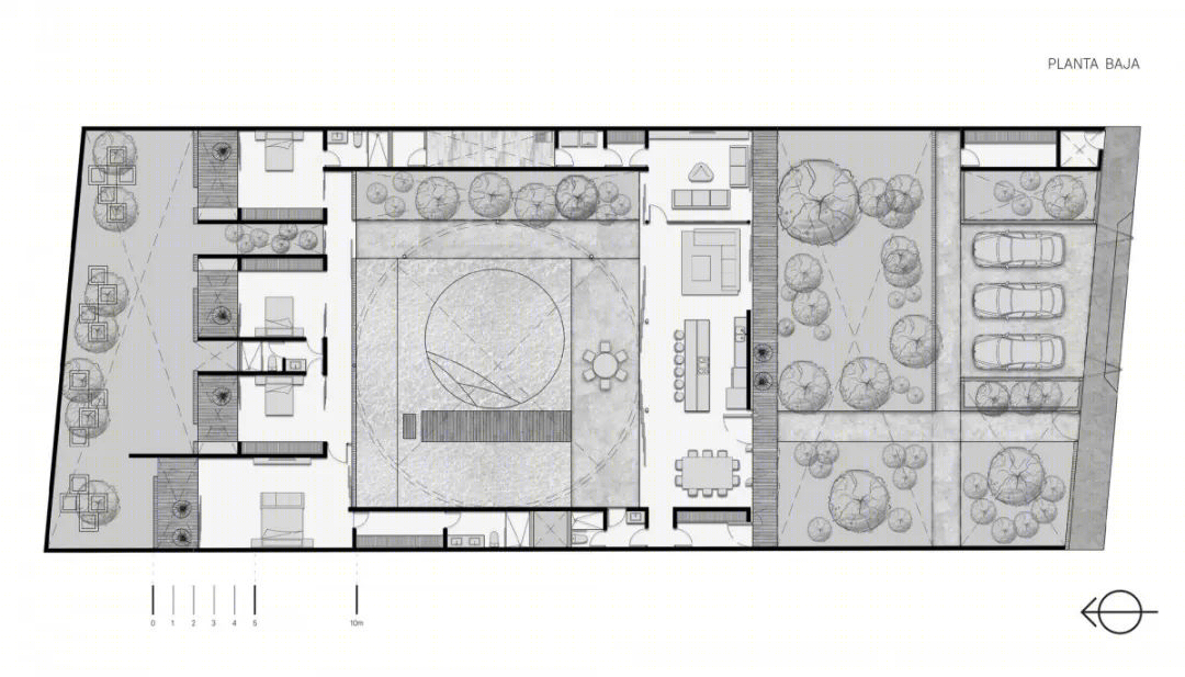 塔纳特建筑师-113