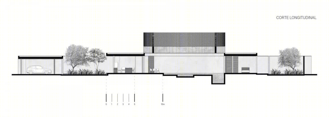 塔纳特建筑师-114